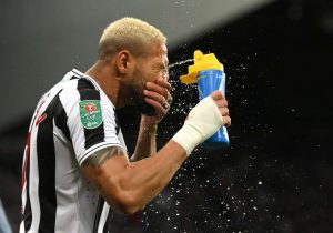 getty_Joelinton202301