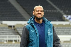 getty_Joelinton2023110