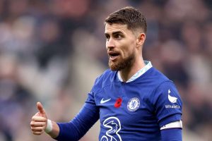 getty_Jorginho20221112