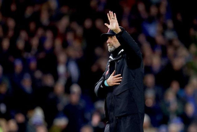 getty_KLoppJurgen20230114