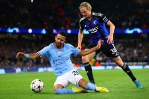 getty_KristiansenVictor2022105