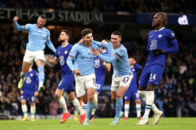 getty_ManchesterCity20230108