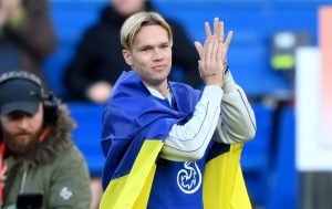 getty_Mudryk-Chelsea-20230115