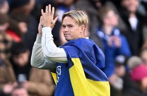 getty_MudrykMykhaylo20230116