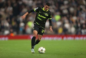 getty_PorroPedro20221026 (2)