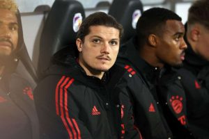 getty_SabitzerMarcel20221013