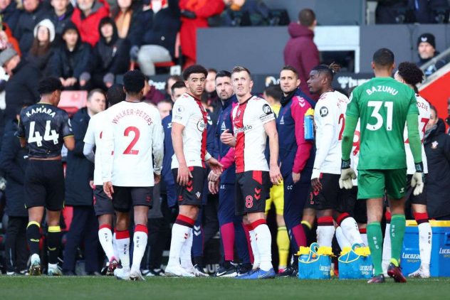 getty_Southampton2023121