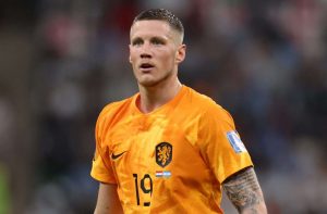 getty_WeghorstWoug20221209