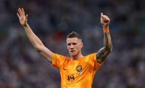 getty_WeghorstWout2022129 (2)