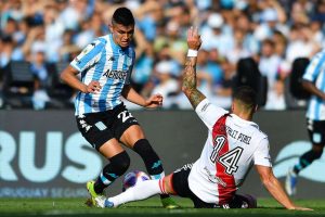 getty_alcarazcarlos20221023