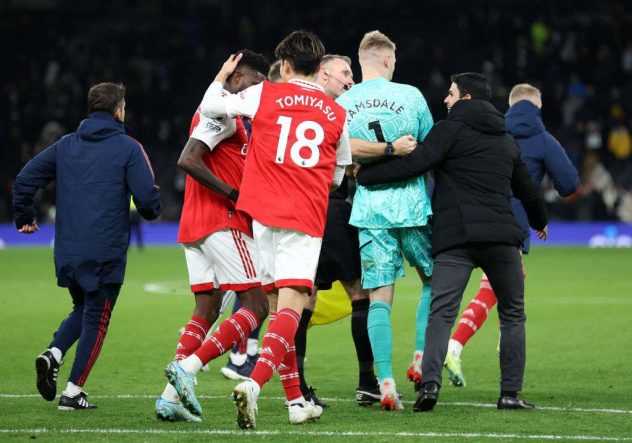 getty_arsenal20230115