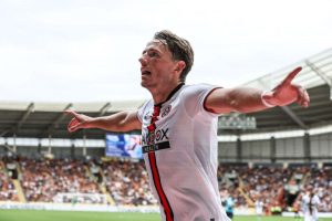 getty_bergesander20220904