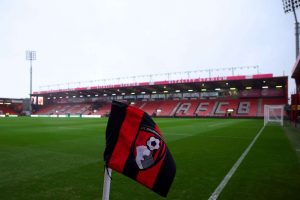 getty_bournemouth20221231