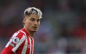 getty_canossergi20221029