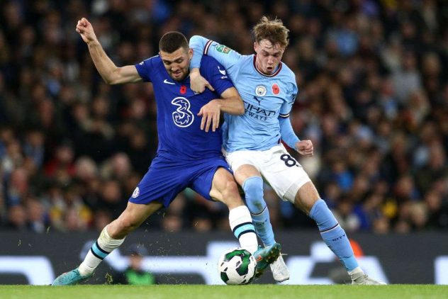 getty_chelseamancity20221109