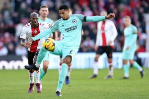 getty_colwilllevi20221226