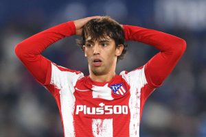 getty_felixjoao20211028