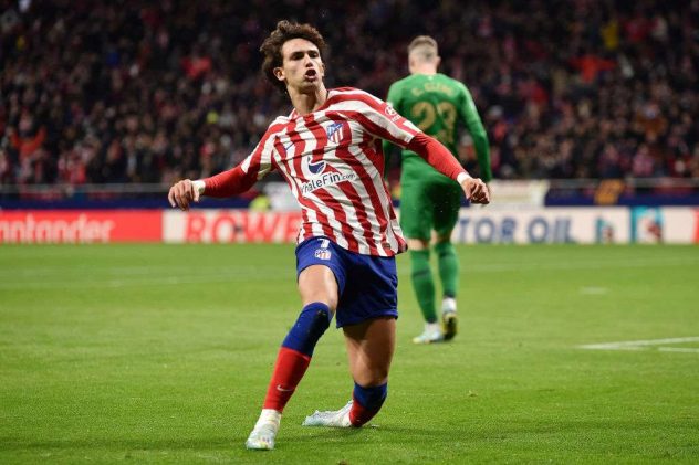 getty_felixjoao20221229