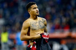 getty_gomesjoao20220428