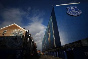 getty_goodisonpark20221222