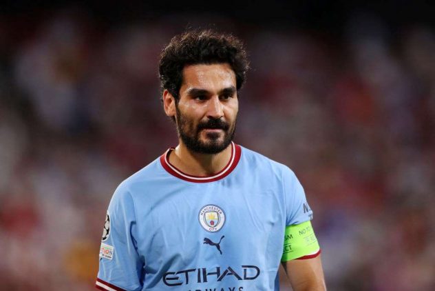 getty_gundoganilkay20220912