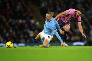 getty_haalandtarkowski20221231