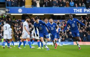 getty_havertzkai20230115