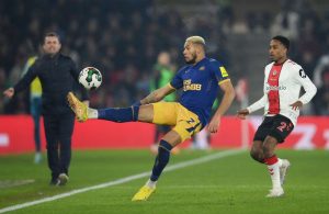 getty_joelinton20230124