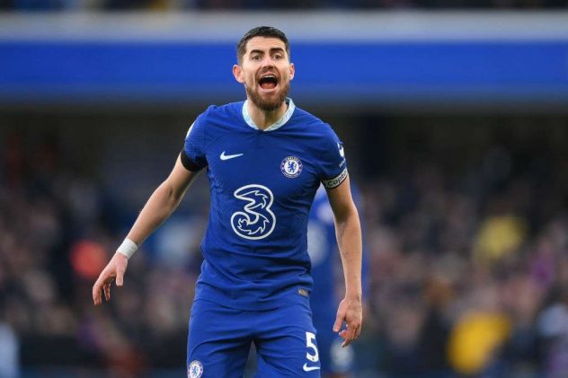 getty_jorginho20230115