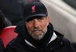 getty_kloppjurgen20230102