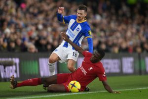 getty_konateibrahima20230114