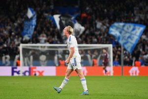 getty_kristiansenvictor20221011