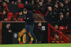 getty_lampardfrank20230106