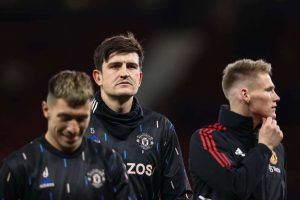 getty_maguireharry20230106