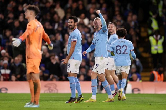 getty_mancity20230105