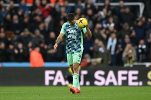 getty_mitrovicaleksandar20231015