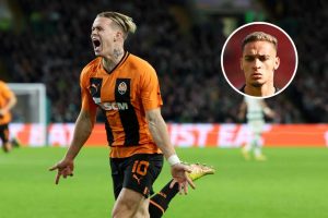 getty_mudrykantonykuvitus