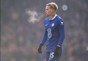 getty_mudrykmykhaylo20230121