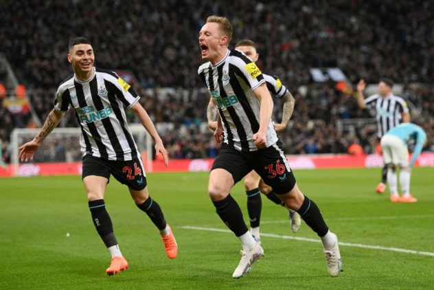 getty_newcastle20230131