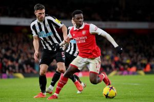 getty_nketiahschar20230103