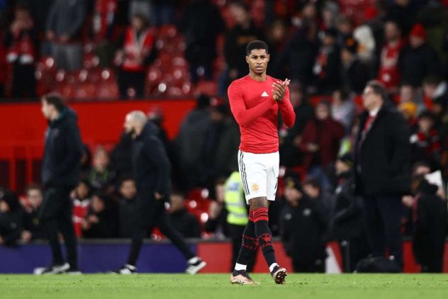 getty_rashfordmarcus20230110