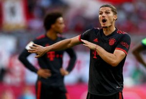 getty_sabitzermarcel20220814