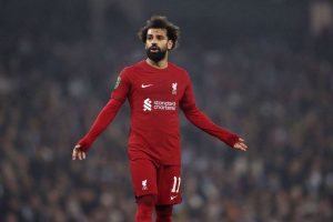 getty_salahmohamed20221222