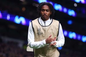 getty_spencedjed20221026