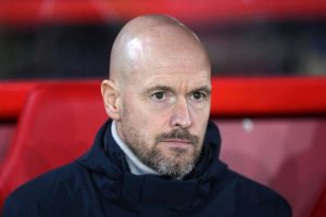 getty_tenhagerik20230119