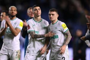 getty_trippierkieranalmironmiguel20230107