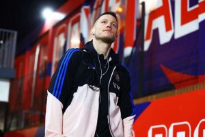 getty_weghorstwout20230118