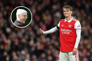 getty_wengerodegaardkuvitus