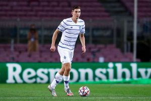 getty_zabarnyiillja20201104