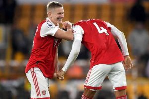 getty_zinchenkooleksandr20221111